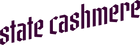 State Cashmere