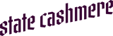 State Cashmere