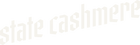 State Cashmere