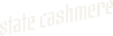 State Cashmere