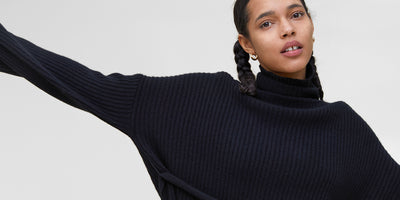 Why Cashmere is the Best Gift for Any Occasion