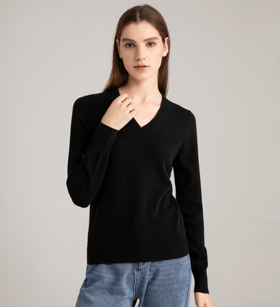 State Cashmere - Elevated Pure Cashmere Essentials