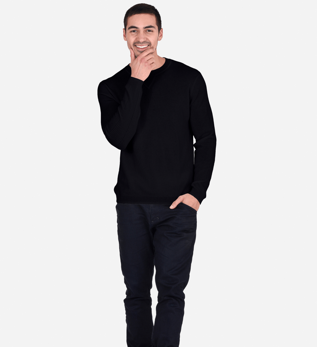 さ*み様 text markaware mongolian cashmere s さ*み様 text markaware mongolian cashmere s - メルカリ