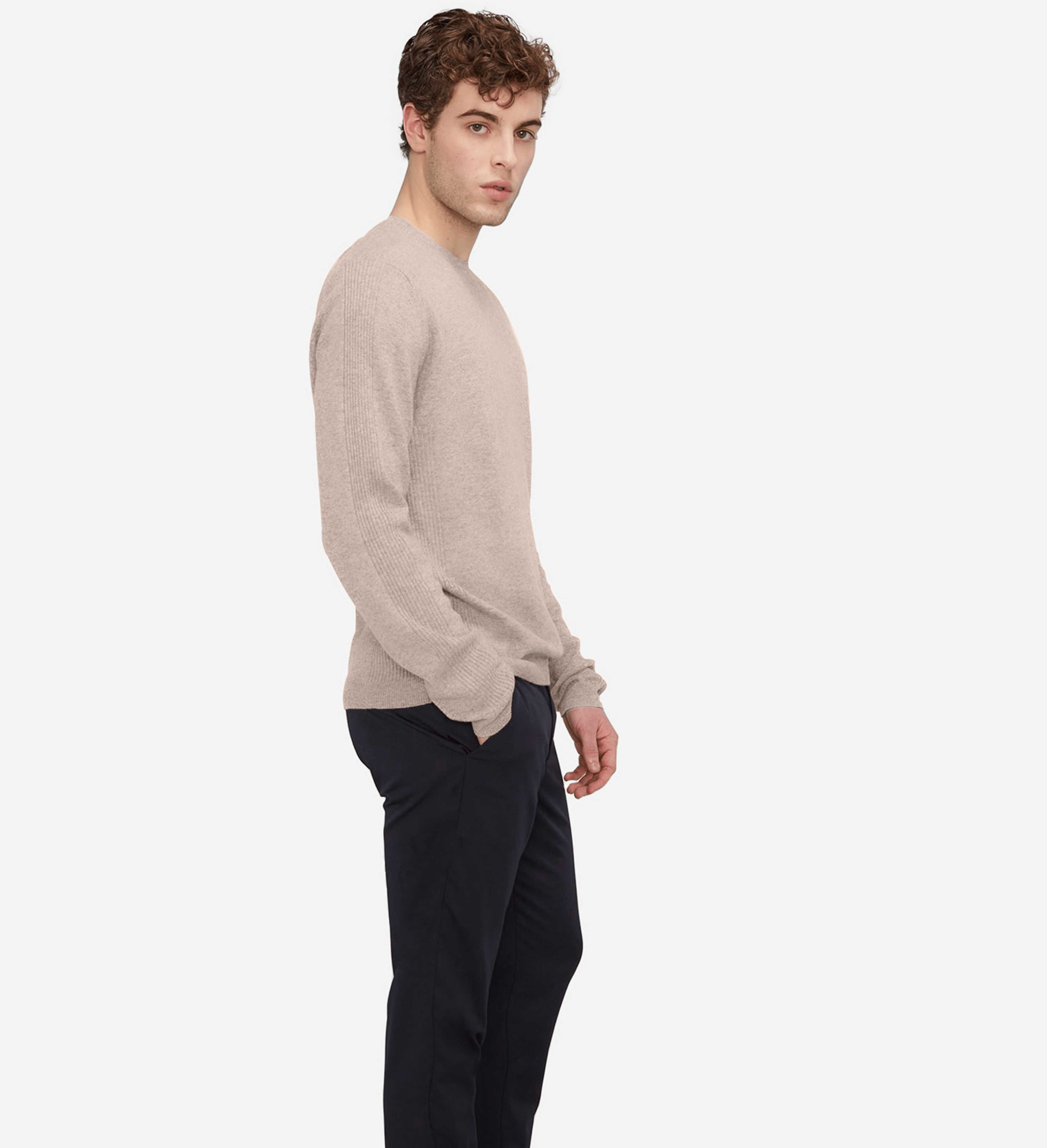 さ*み様 text markaware mongolian cashmere s Mongolian Cashmere Scarf – skinnytees
