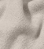 The Women’s Basic Crewneck Cashmere Sweater