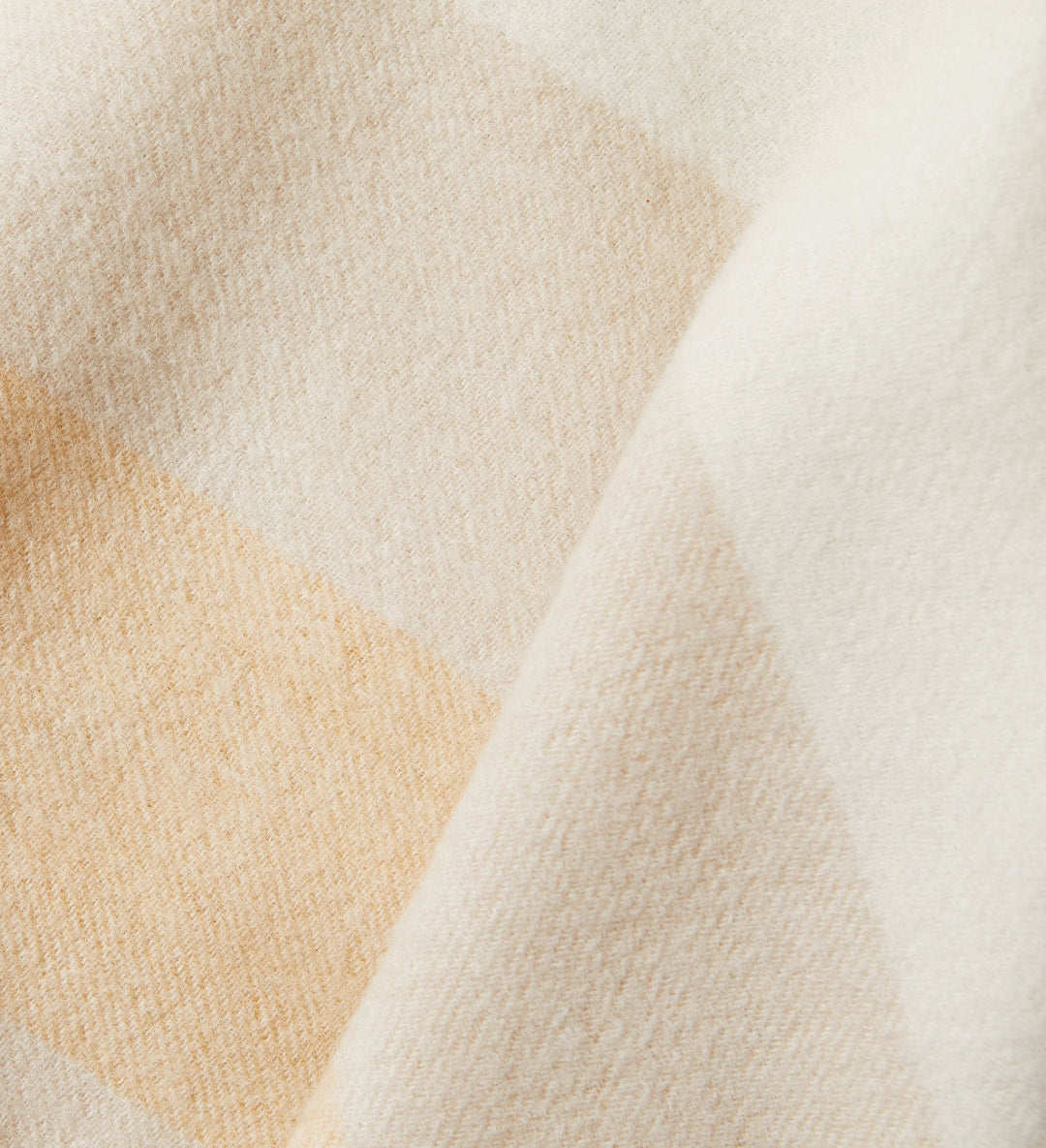 0623-9 BLANKET / STRIPE ブランケット/ストライプ 楽天市場】ベアフットドリームス ブランケット ベビー