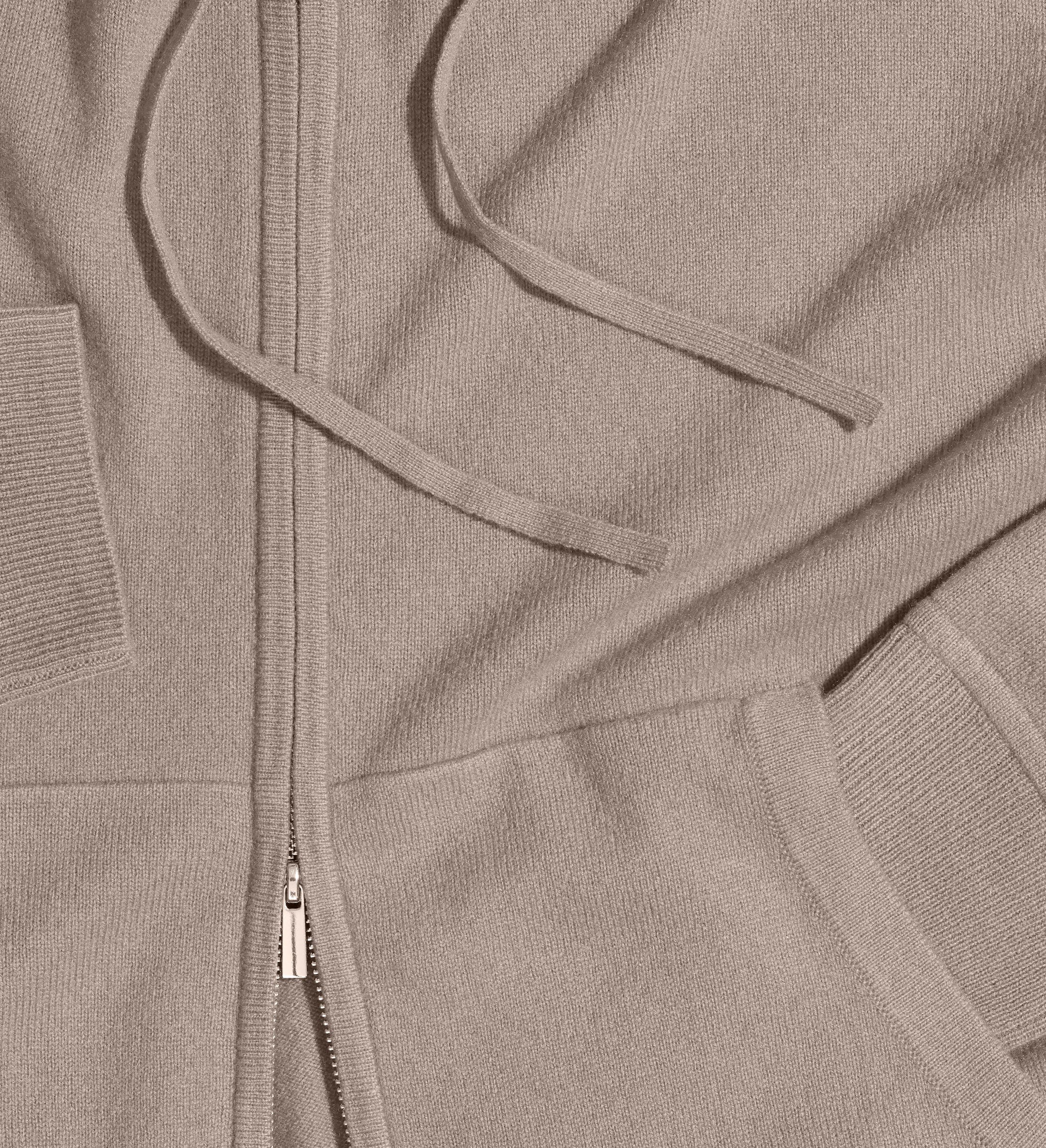 Stitches 18600lxr00s265hmbflc Zip Hood, Size: Large, Black