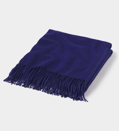 State Cashmere - Elevated Pure Cashmere Essentials