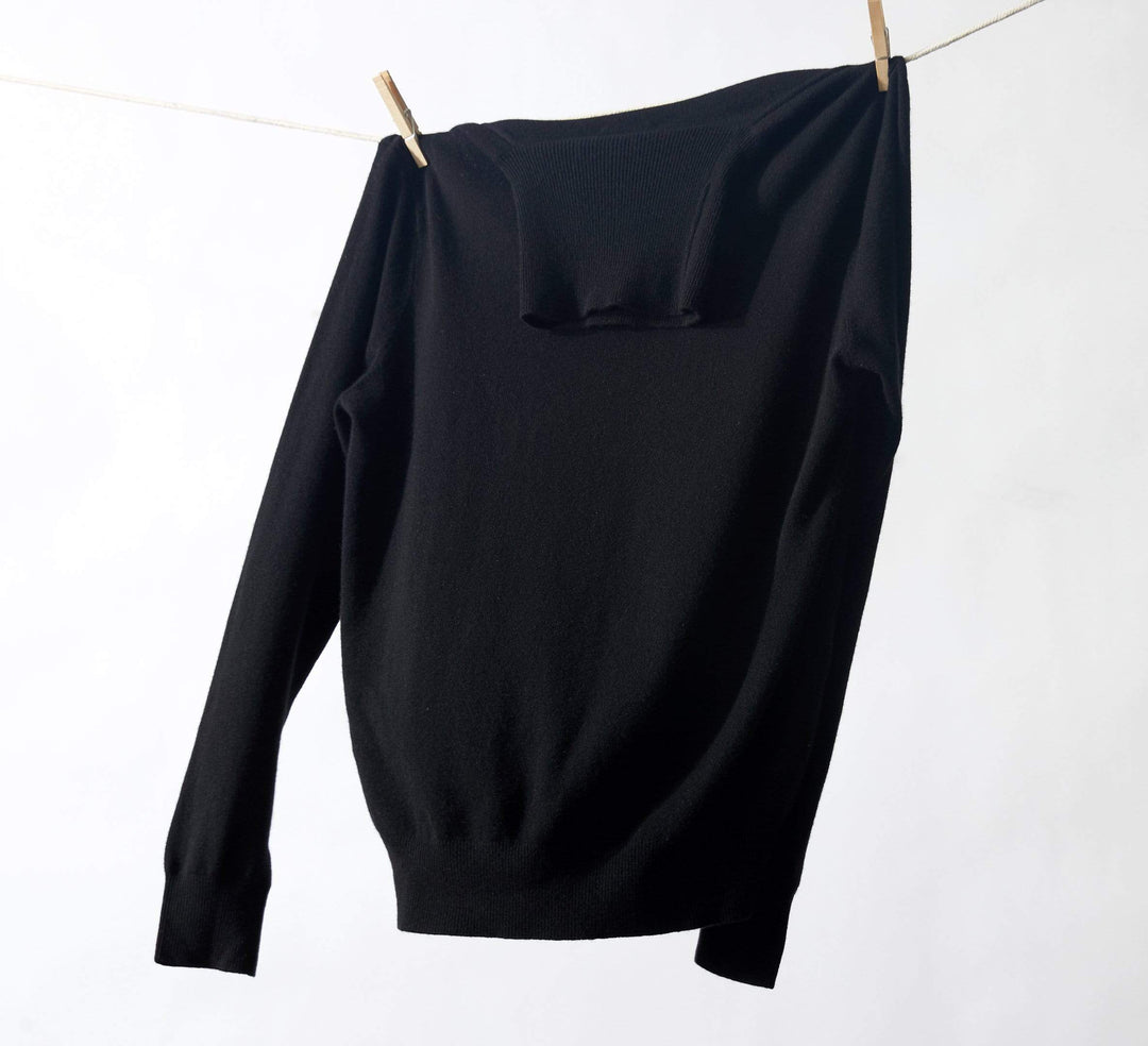 State cashmere sweaters cheap