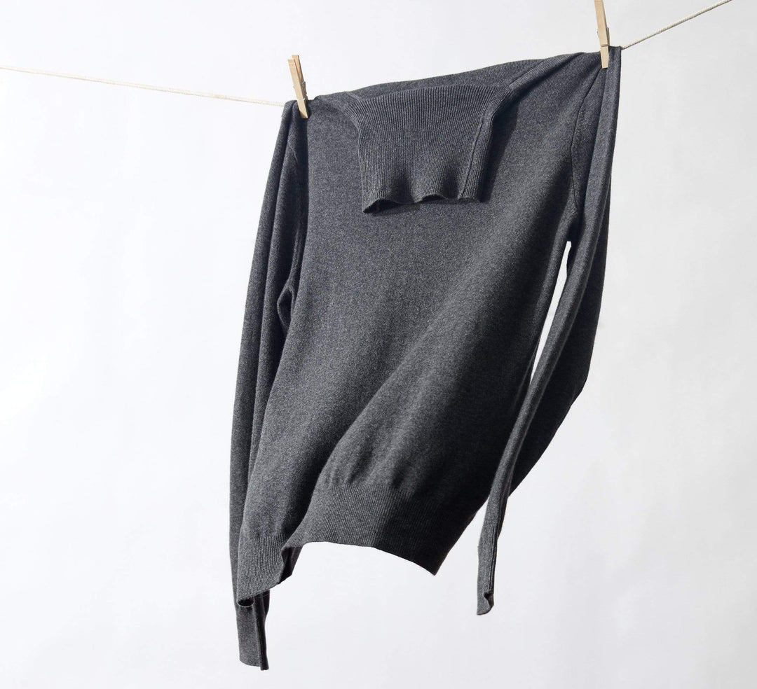 State cashmere sweaters outlet