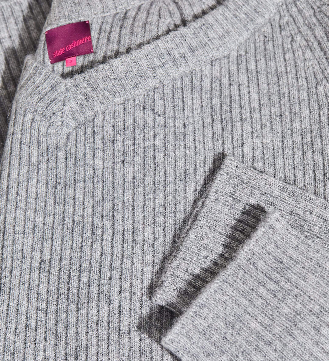 State cashmere sweaters discount