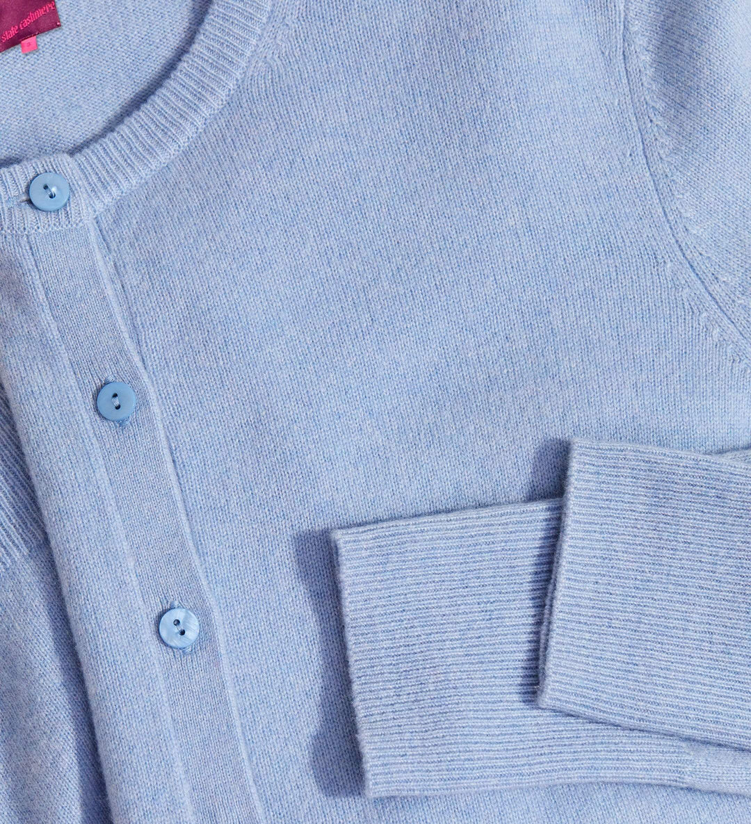 State cashmere sweaters shop